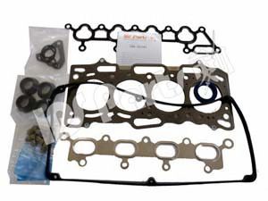 IPS PARTS ihs9524g -